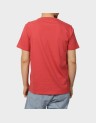 SS ORIGINAL HM TEE