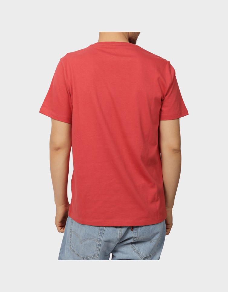 SS ORIGINAL HM TEE