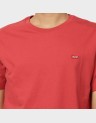 SS ORIGINAL HM TEE