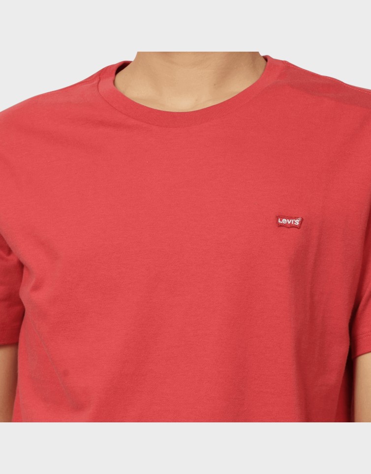 SS ORIGINAL HM TEE