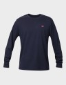 LS ORIGINAL HM TEE