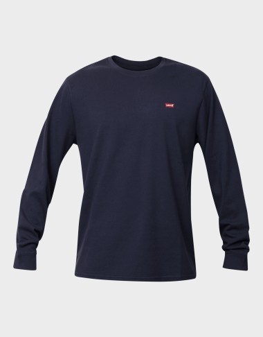 LS ORIGINAL HM TEE