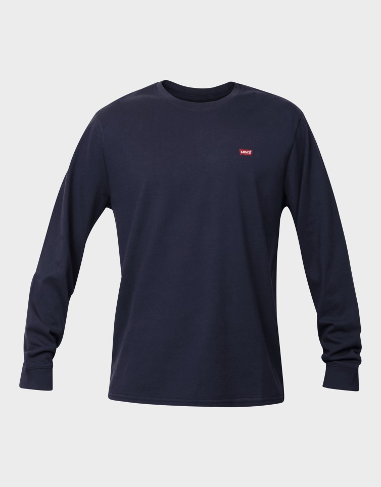 LS ORIGINAL HM TEE
