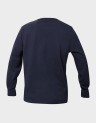 LS ORIGINAL HM TEE