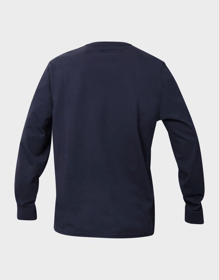 LS ORIGINAL HM TEE