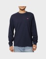 LS ORIGINAL HM TEE