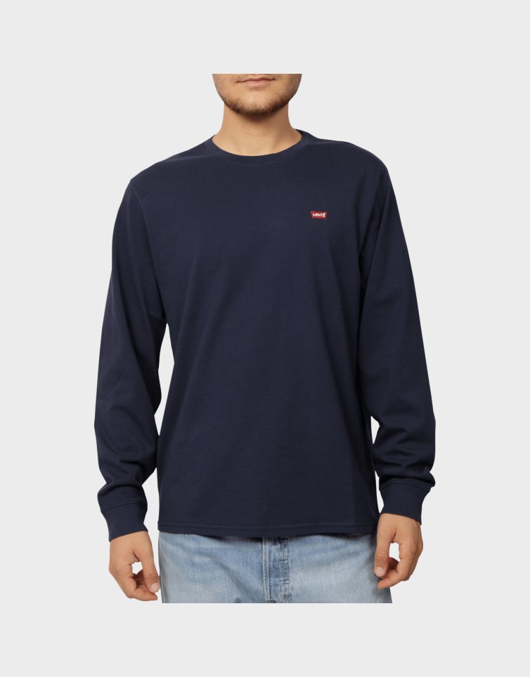 LS ORIGINAL HM TEE
