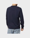 LS ORIGINAL HM TEE