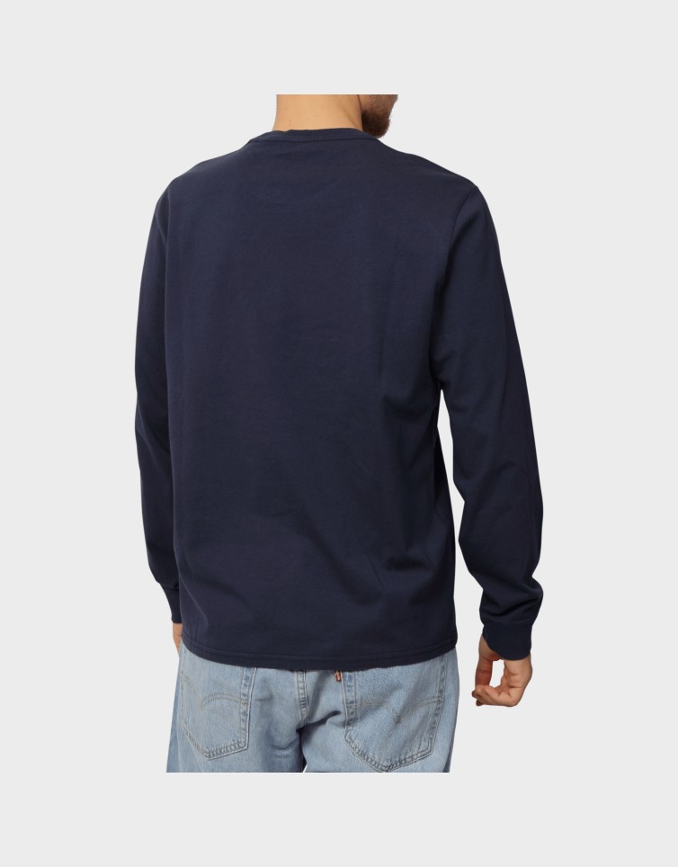 LS ORIGINAL HM TEE