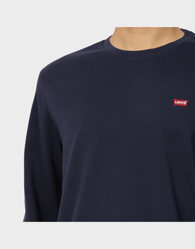 LS ORIGINAL HM TEE