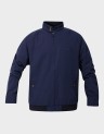 BAKER HARRINGTON JACKET