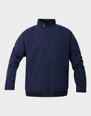 BAKER HARRINGTON JACKET