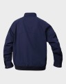 BAKER HARRINGTON JACKET