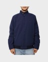 BAKER HARRINGTON JACKET