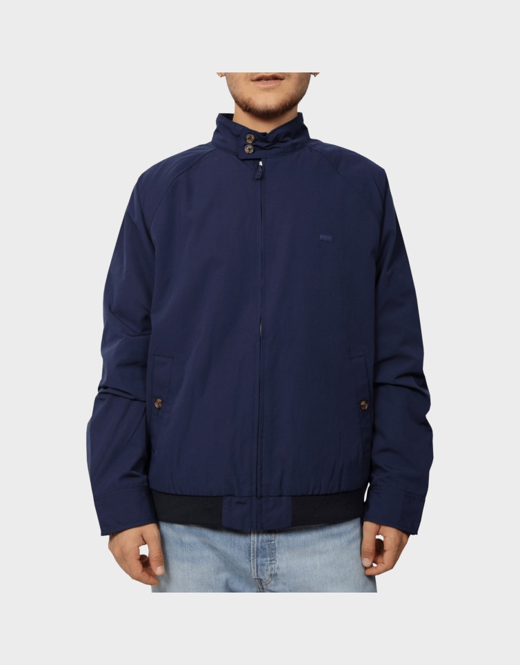 BAKER HARRINGTON JACKET