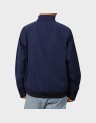 BAKER HARRINGTON JACKET
