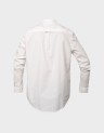 ENTRY SLIM POPLIN SHIRT