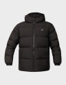ESSENTIAL DOWN JACKET EXT