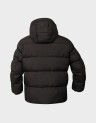 ESSENTIAL DOWN JACKET EXT