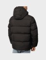 ESSENTIAL DOWN JACKET EXT