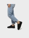 DETONE SNEAKERS