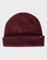 CORE BASICS BEANIE