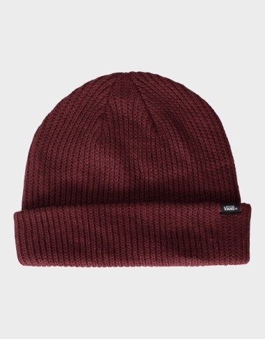 CORE BASICS BEANIE