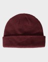 CORE BASICS BEANIE