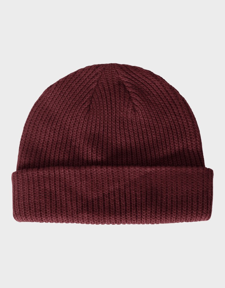 CORE BASICS BEANIE