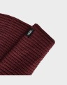 CORE BASICS BEANIE