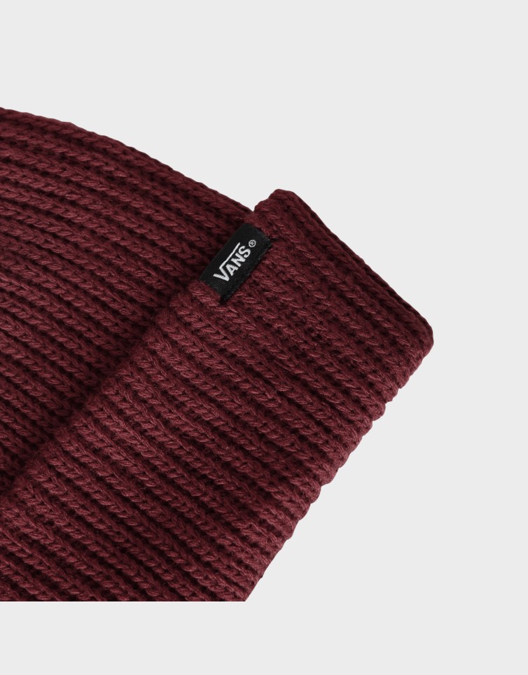 CORE BASICS BEANIE