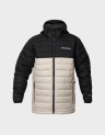 POWDER LITE™ II HOODED JACKET