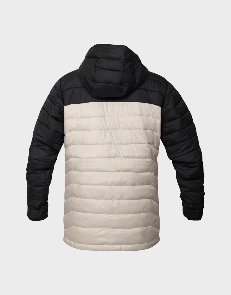 POWDER LITE™ II HOODED JACKET