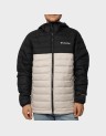 POWDER LITE™ II HOODED JACKET
