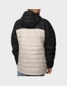 POWDER LITE™ II HOODED JACKET