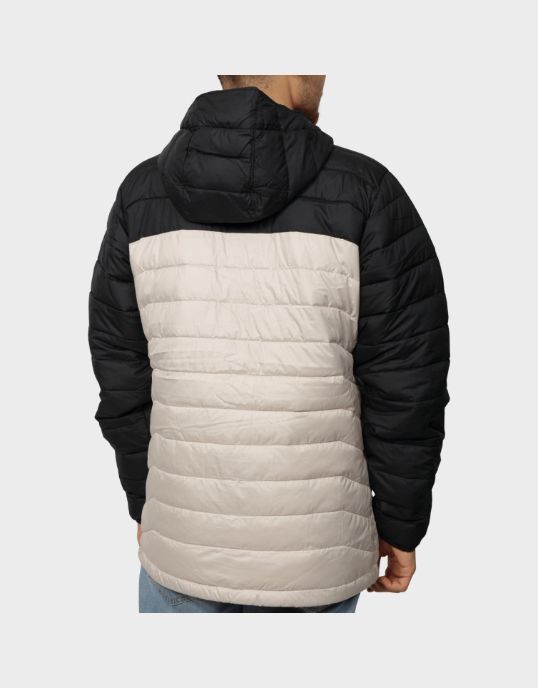 POWDER LITE™ II HOODED JACKET