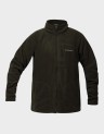 FAST TREK™ II FULL ZIP FLEECE