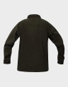 FAST TREK™ II FULL ZIP FLEECE