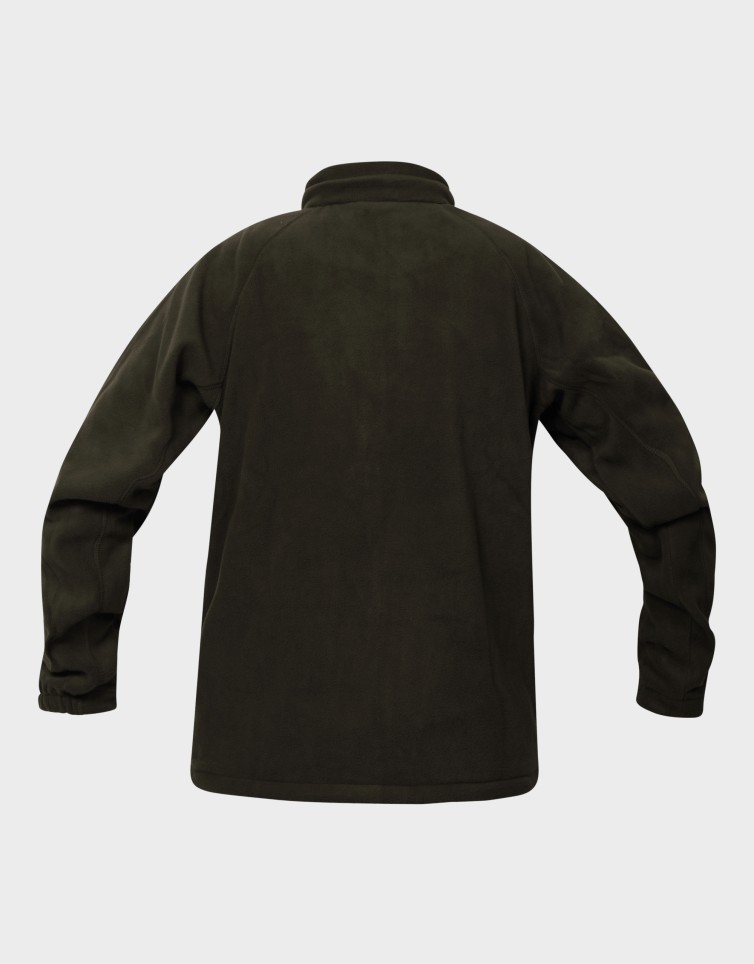 FAST TREK™ II FULL ZIP FLEECE