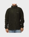 FAST TREK™ II FULL ZIP FLEECE