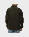 FAST TREK™ II FULL ZIP FLEECE