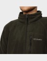 FAST TREK™ II FULL ZIP FLEECE
