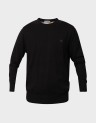 WILLIAMS RIVER YD SWEATER