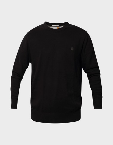 WILLIAMS RIVER YD SWEATER