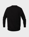 WILLIAMS RIVER YD SWEATER