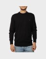 WILLIAMS RIVER YD SWEATER