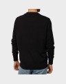 WILLIAMS RIVER YD SWEATER