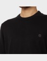 WILLIAMS RIVER YD SWEATER