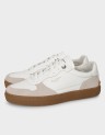 CAMDEN ONE M CUPSOLE