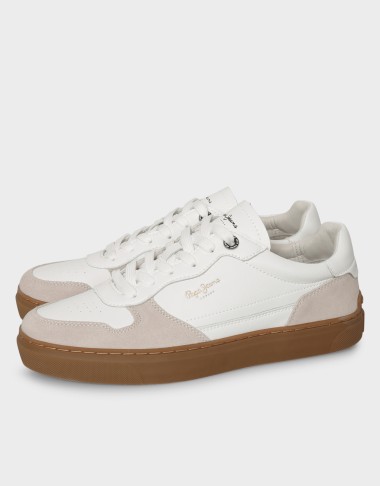 CAMDEN ONE M CUPSOLE